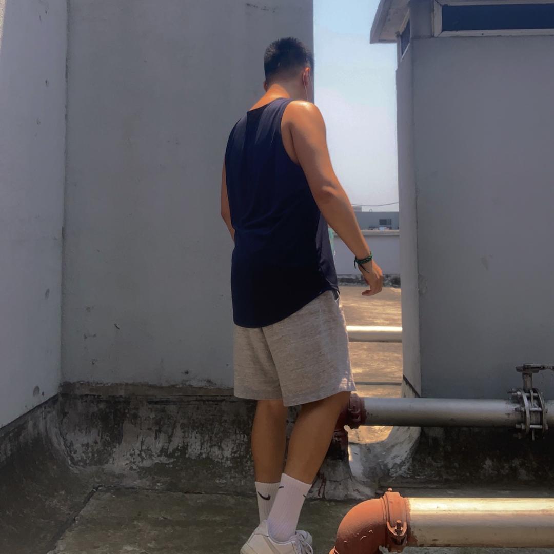 杰森泽