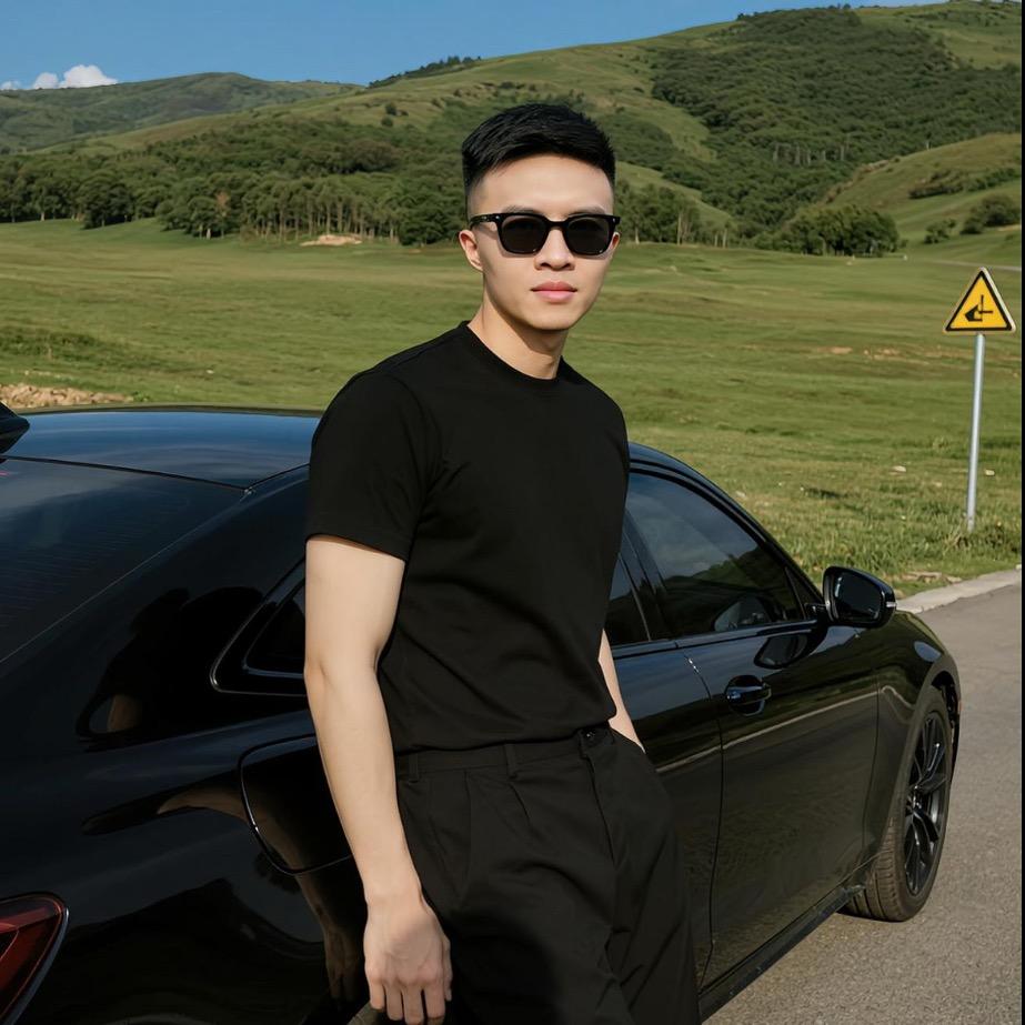 皮小帅