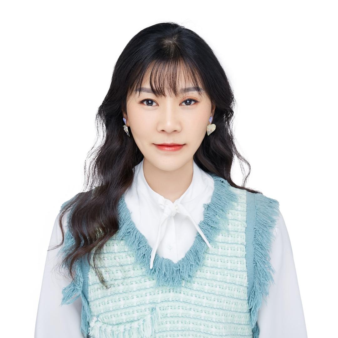 小天使幼儿园鲁园长