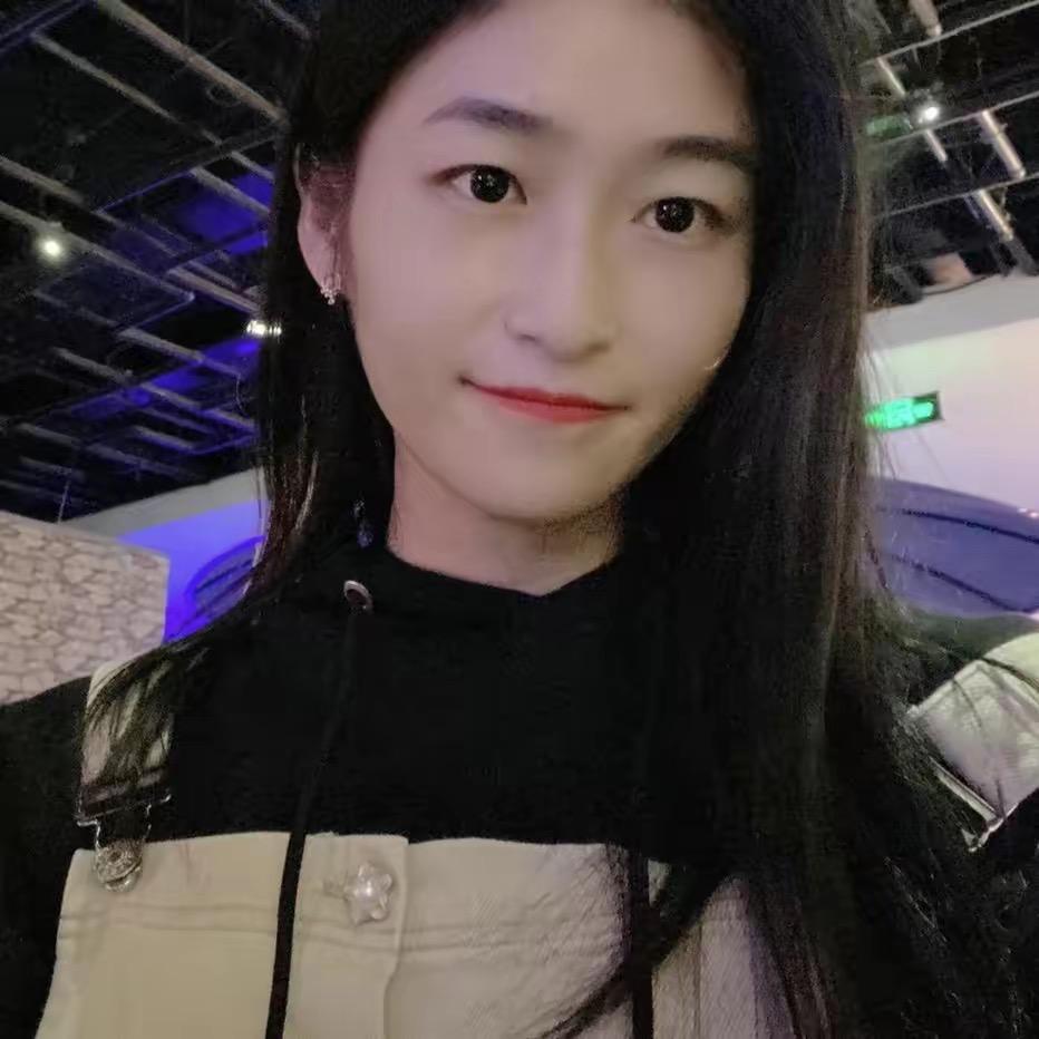 阿雯168
