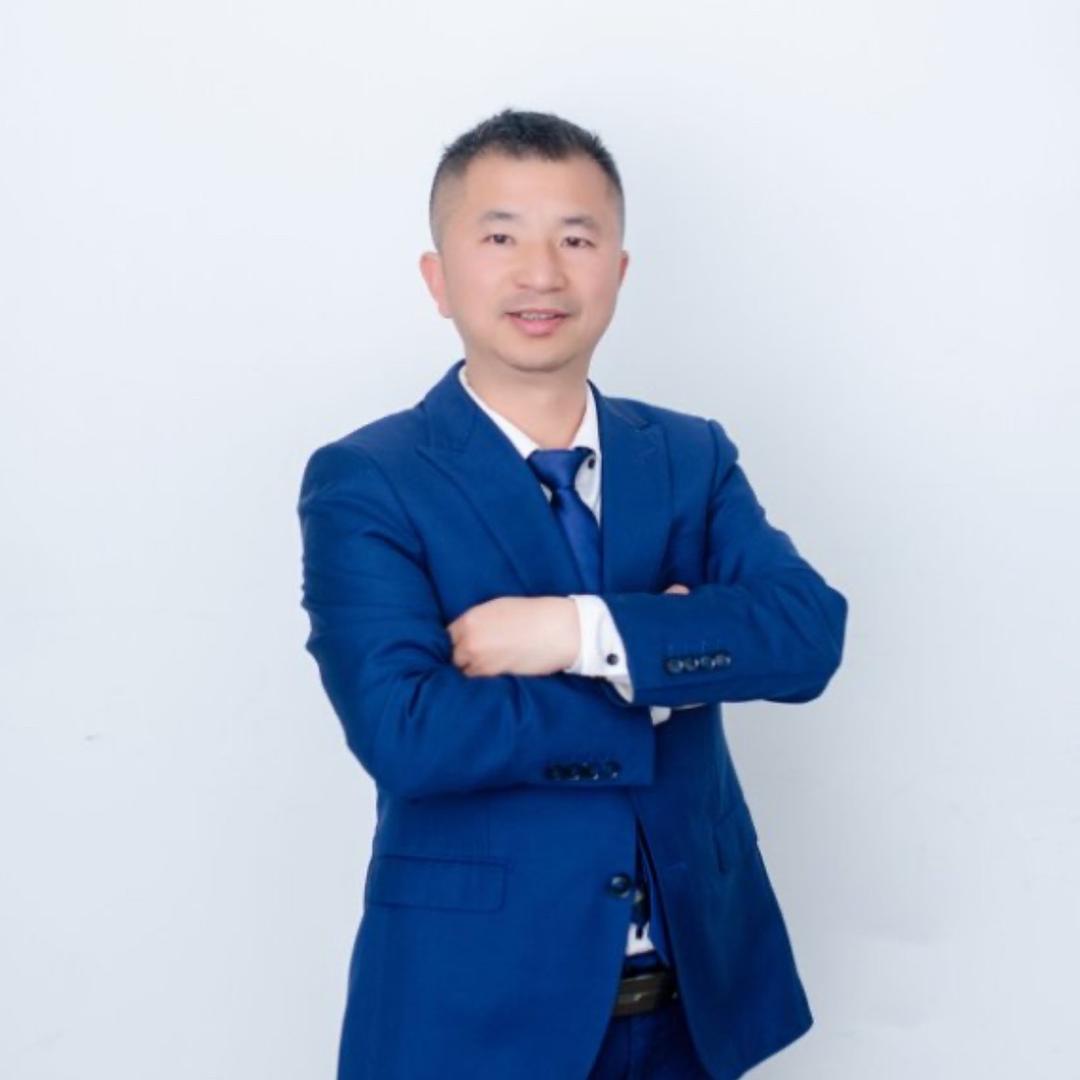 赣州好房乐选（山哥说好房）