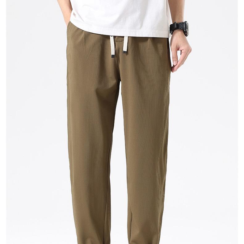 裤先生原创服饰店