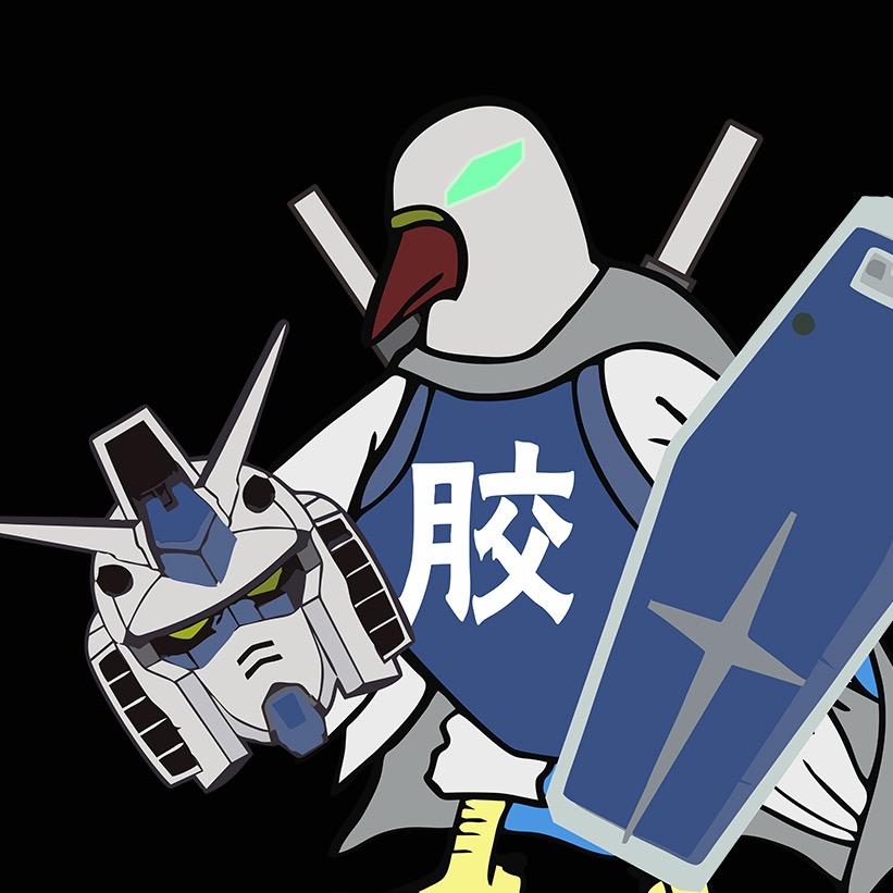 不务正业的贺楼煜