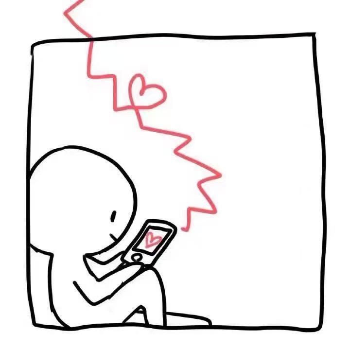 漆黑的卤蛋(๑•̀ㅂ•́)و✧