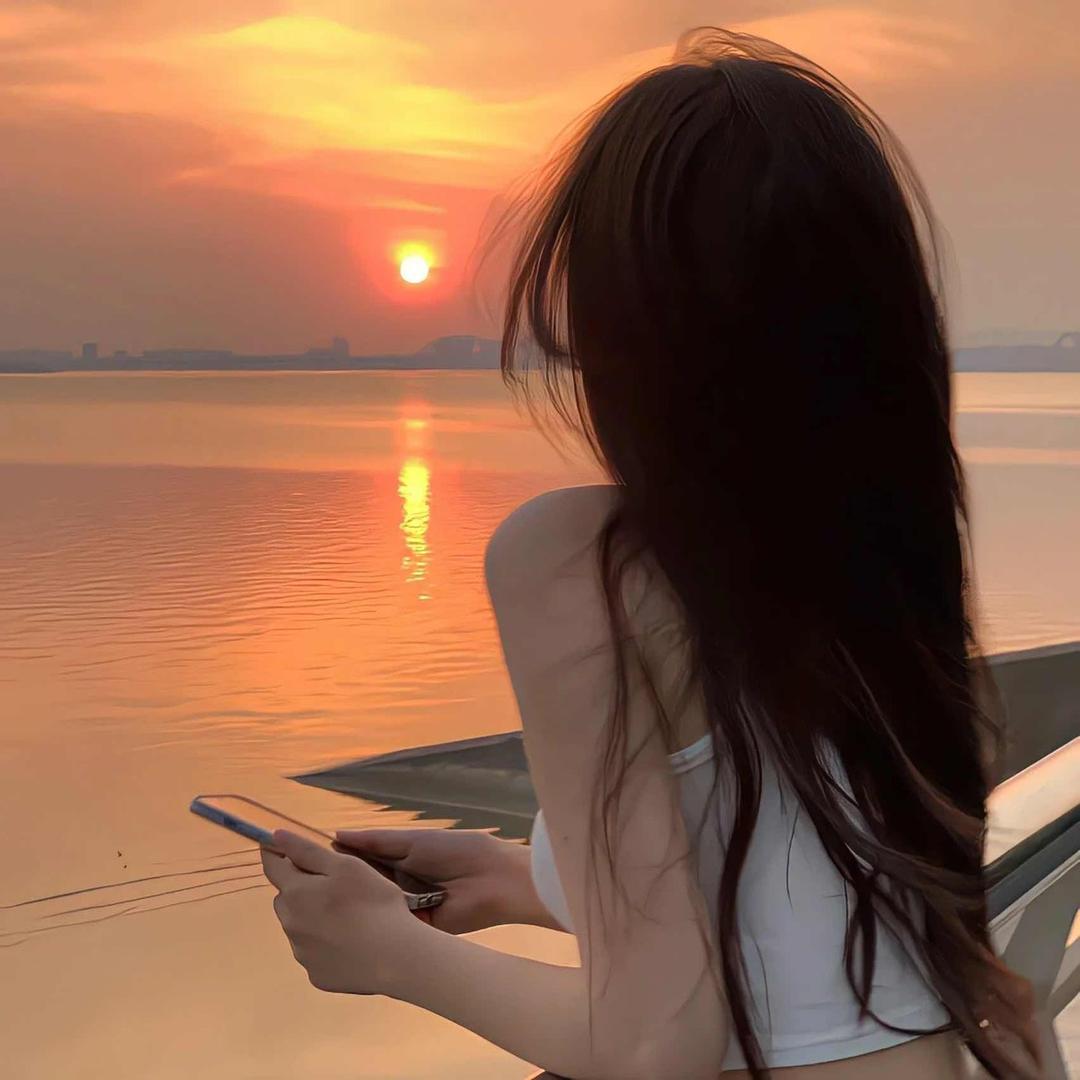 阿暖宝子