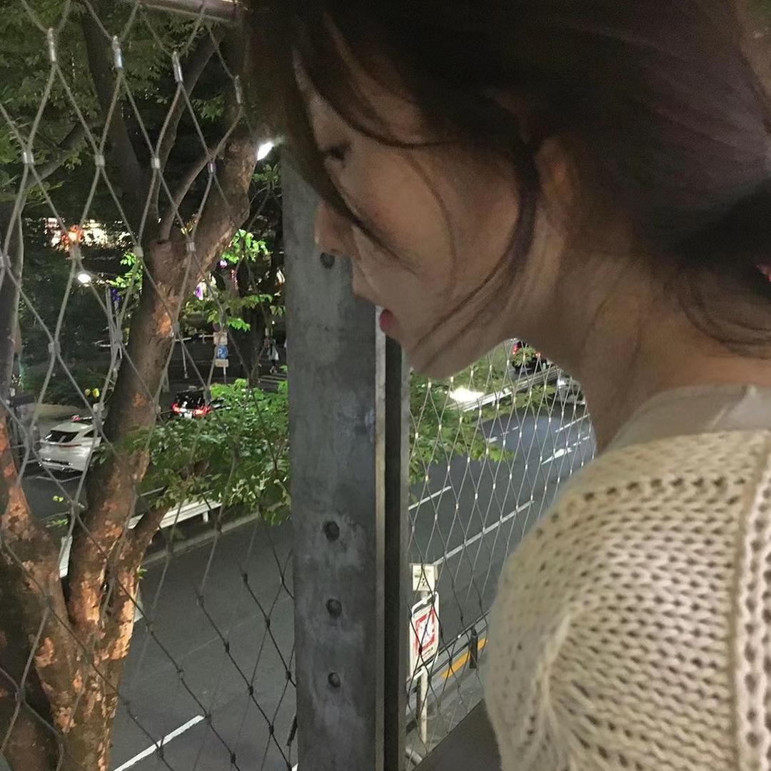 壹一.