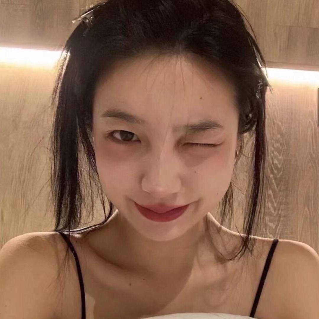 不是负婆