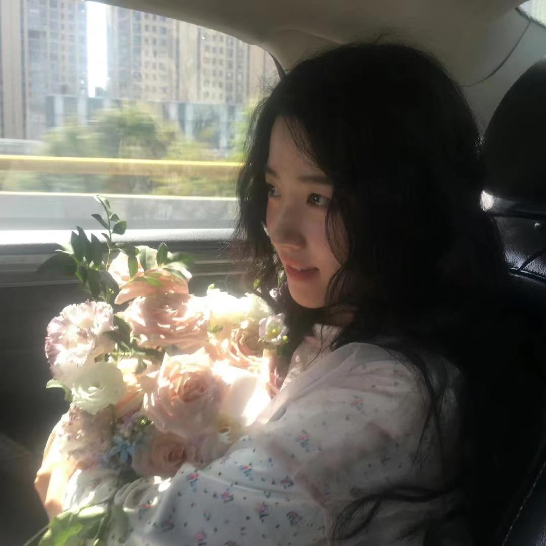 亦菲拆卡
