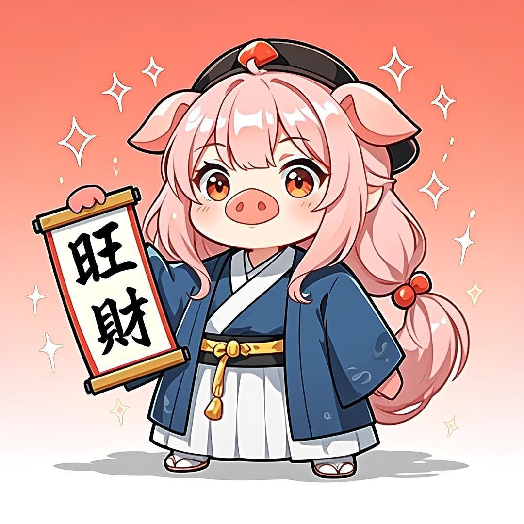 快乐520