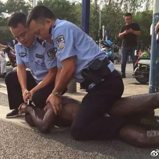 味甜油奶糕
