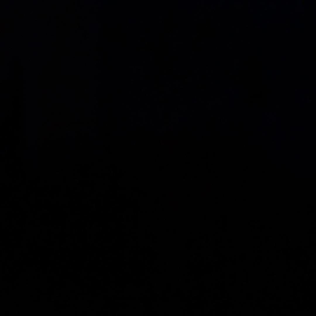 £