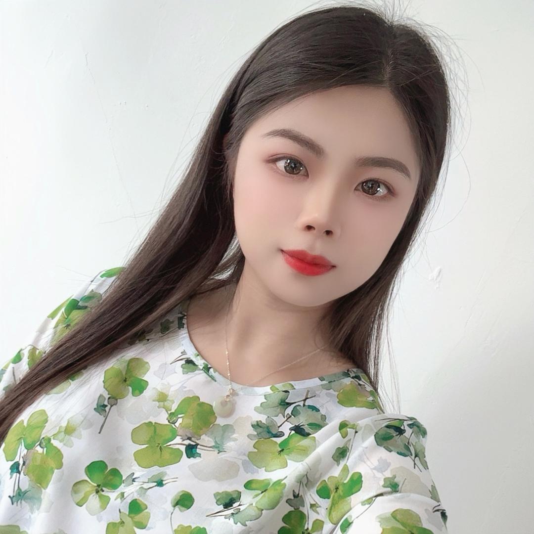 玛倩服饰