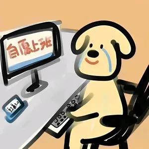 聪明的呆瓜