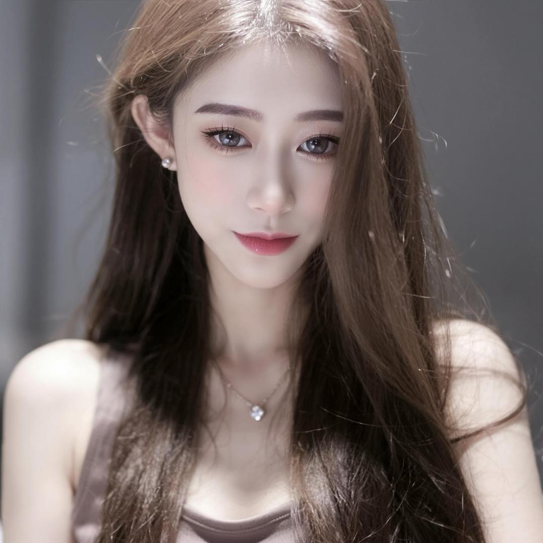 一罐可樂