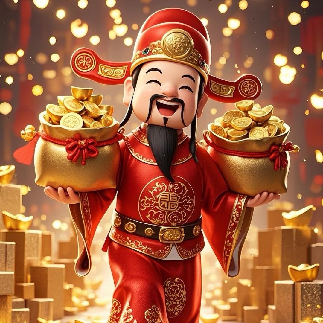 小胖纸