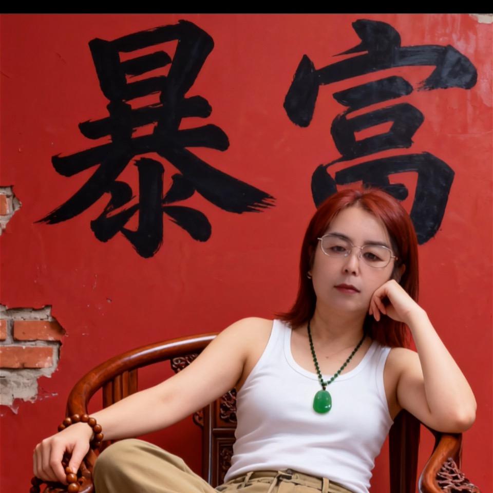 春暖花开🌹🌹