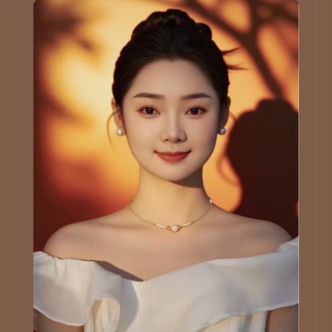 小胖纸😊