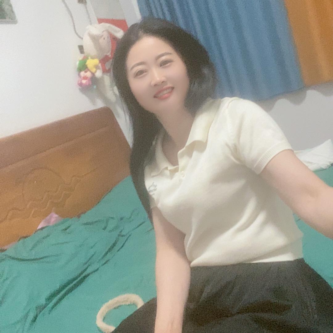 红姐的田园生活