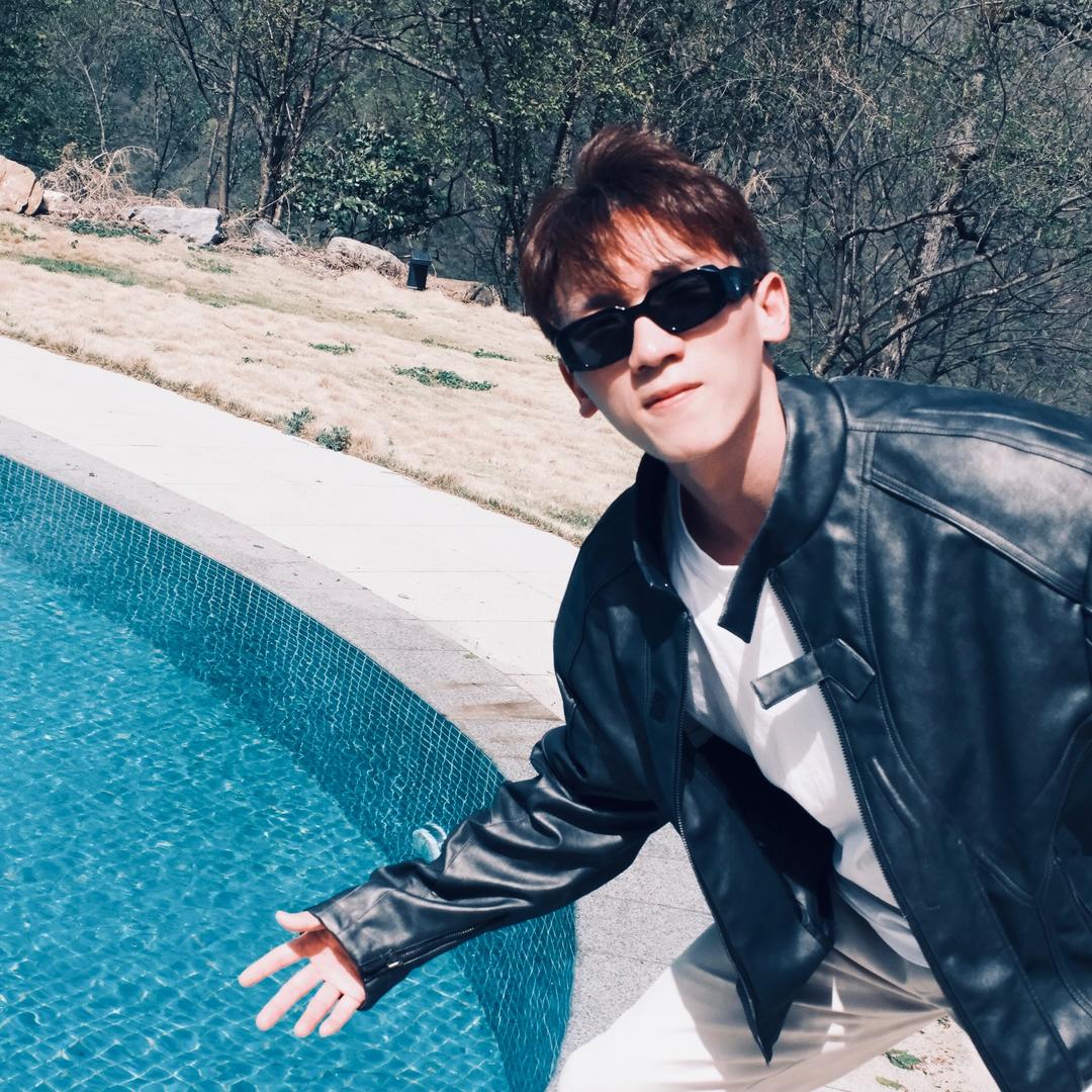 秘境神农架三金儿