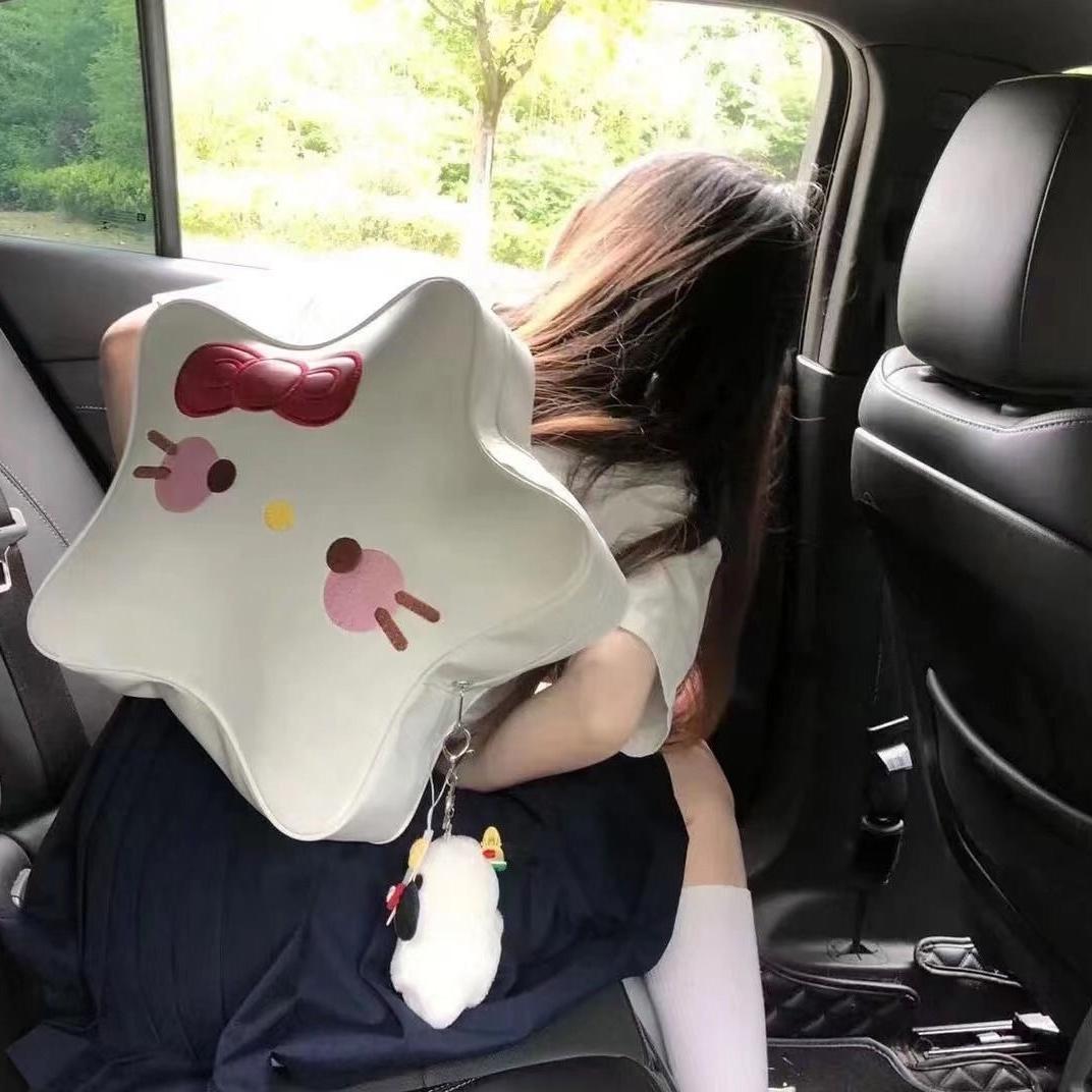 管好你自己