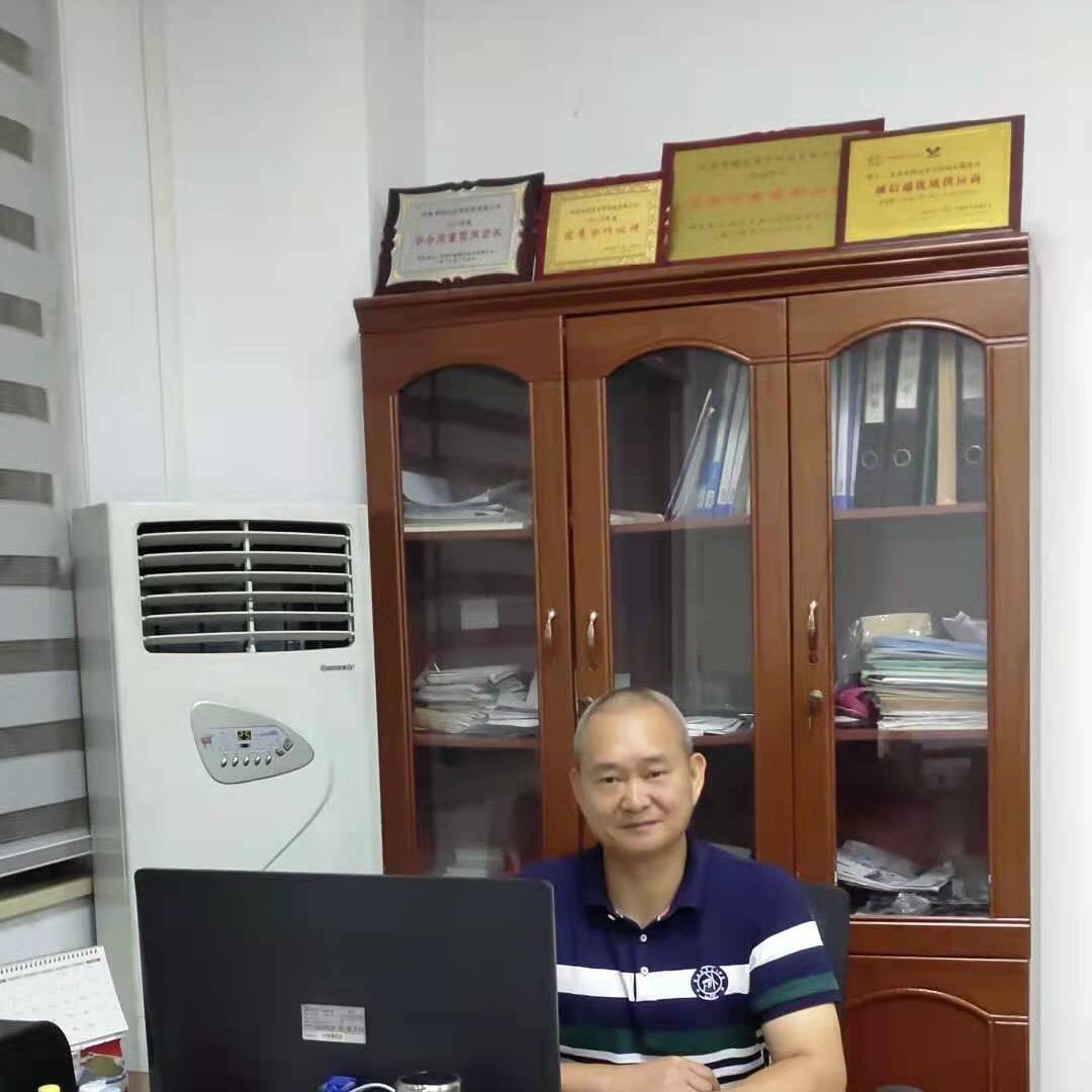 钢化玻璃面板厂家（铭达光学）