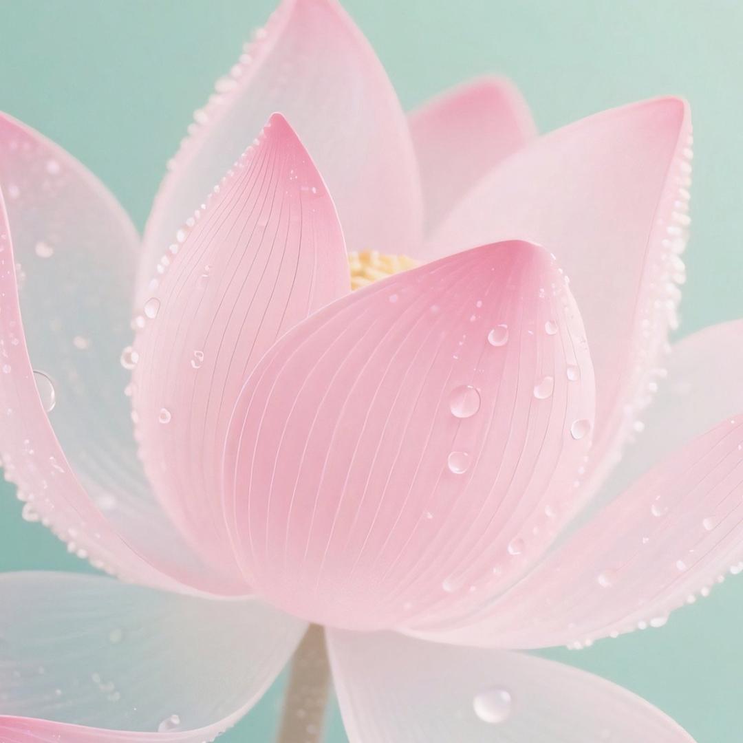 古✨月