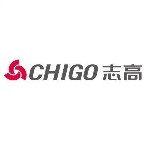 志高元纪专卖店