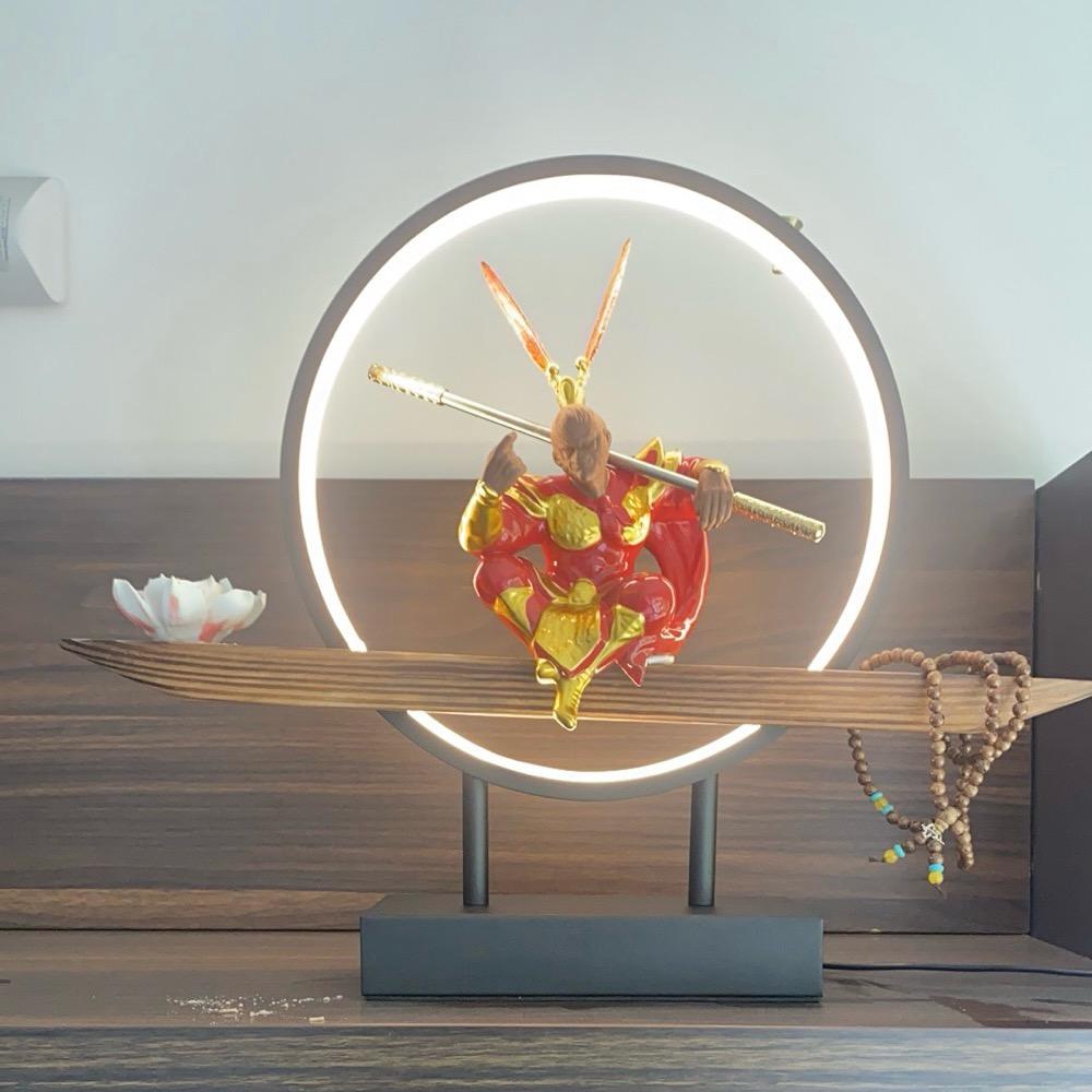 美食我来啦！！！