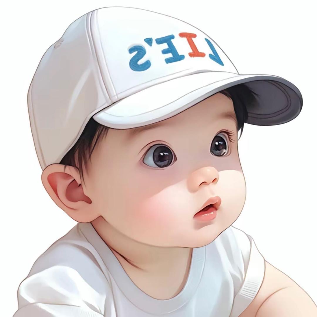 JoJo宝贝母婴云仓