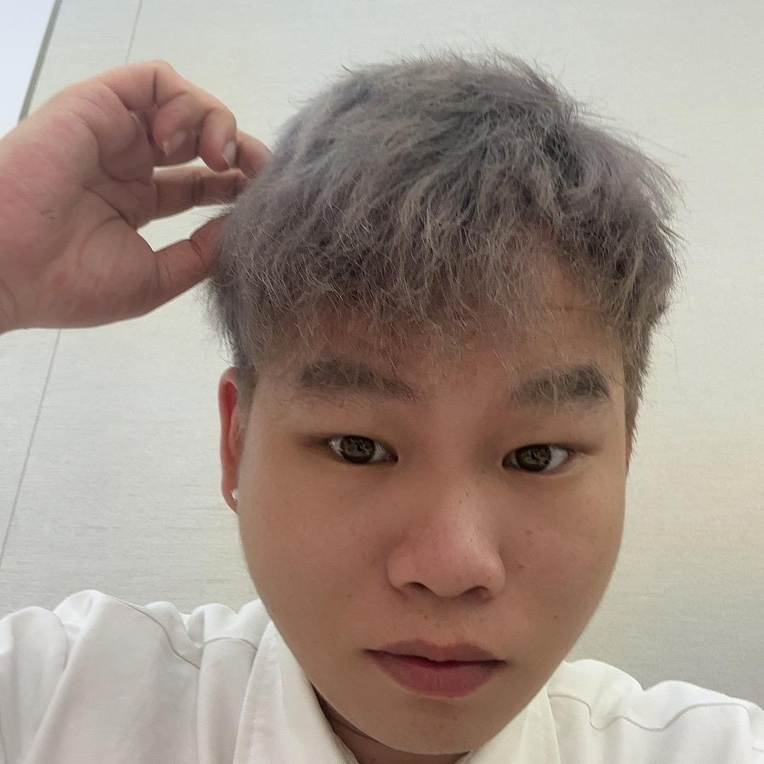 水贝阿文珠宝