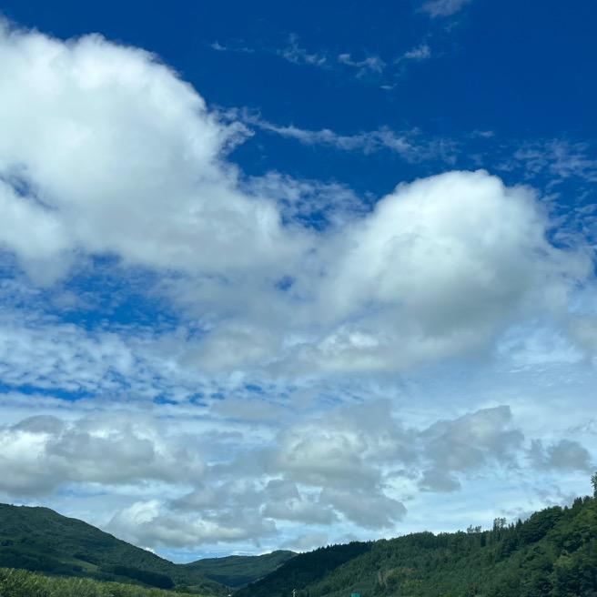 阿岩🎙️