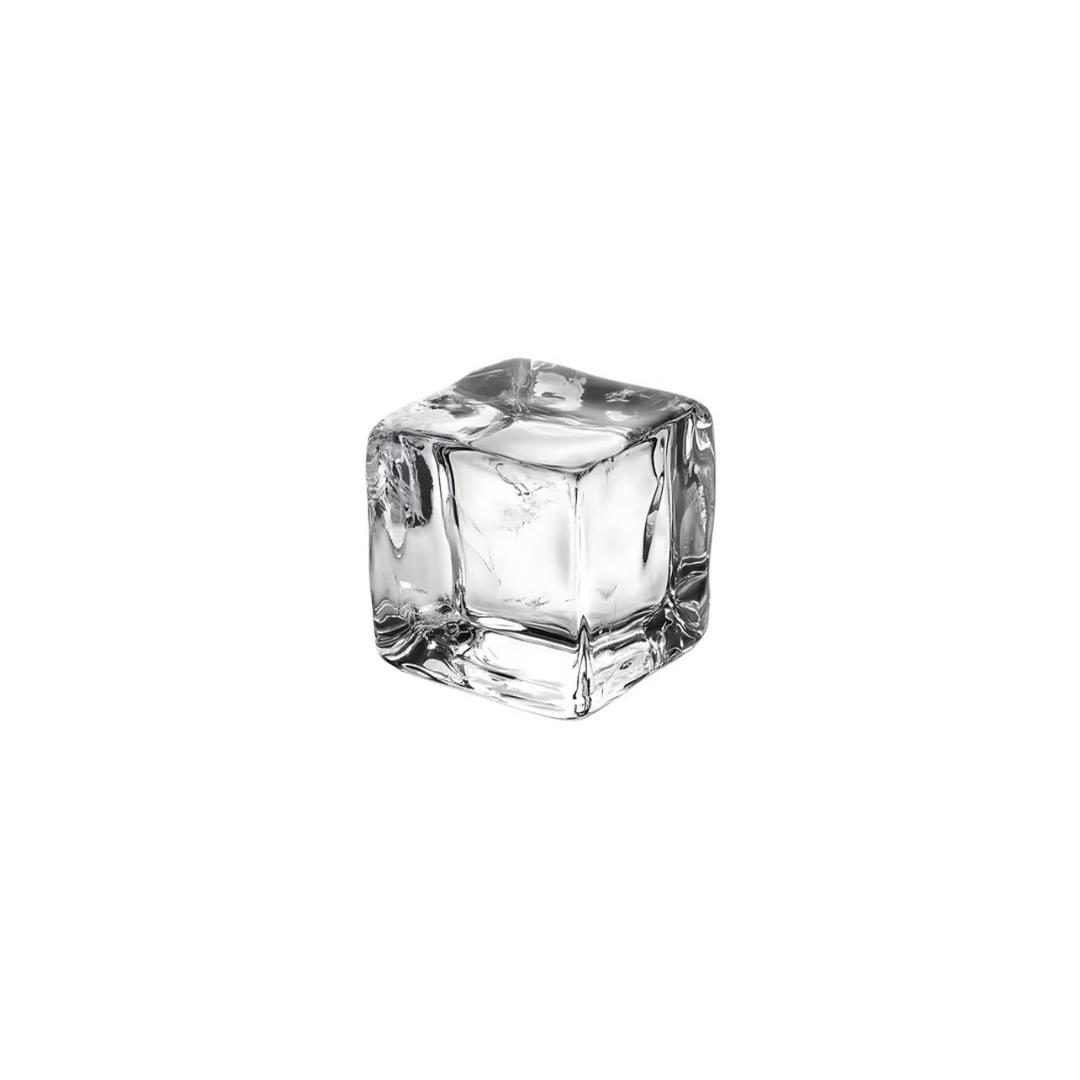 ck-bu
