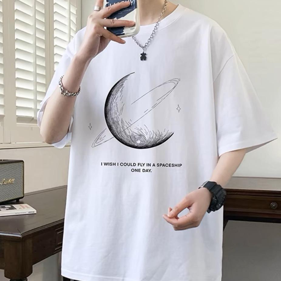 枫雅秀丽服饰雅亿潮流服饰