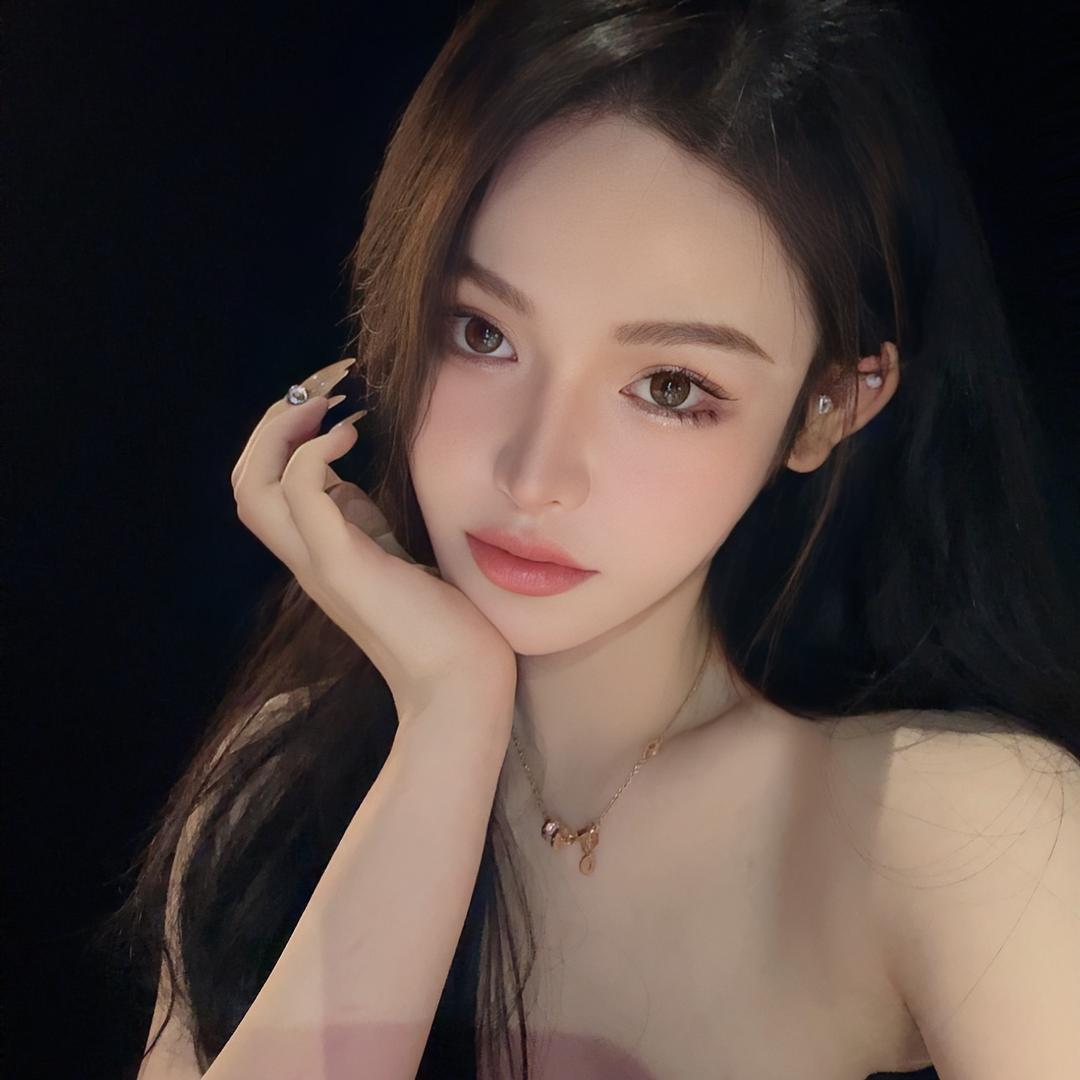 鲨鲨ss