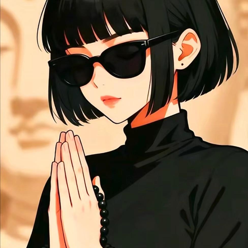 十二🌱