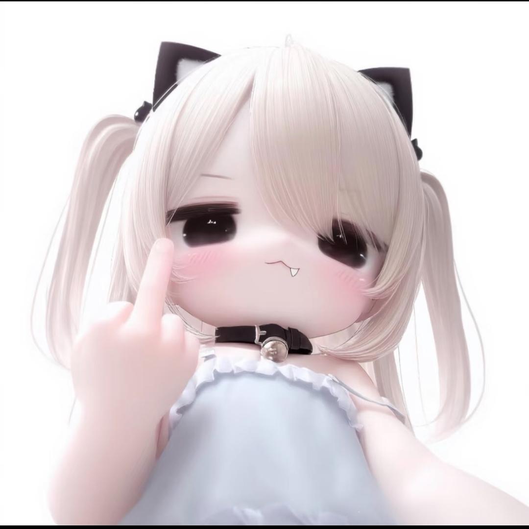 yyyyyh
