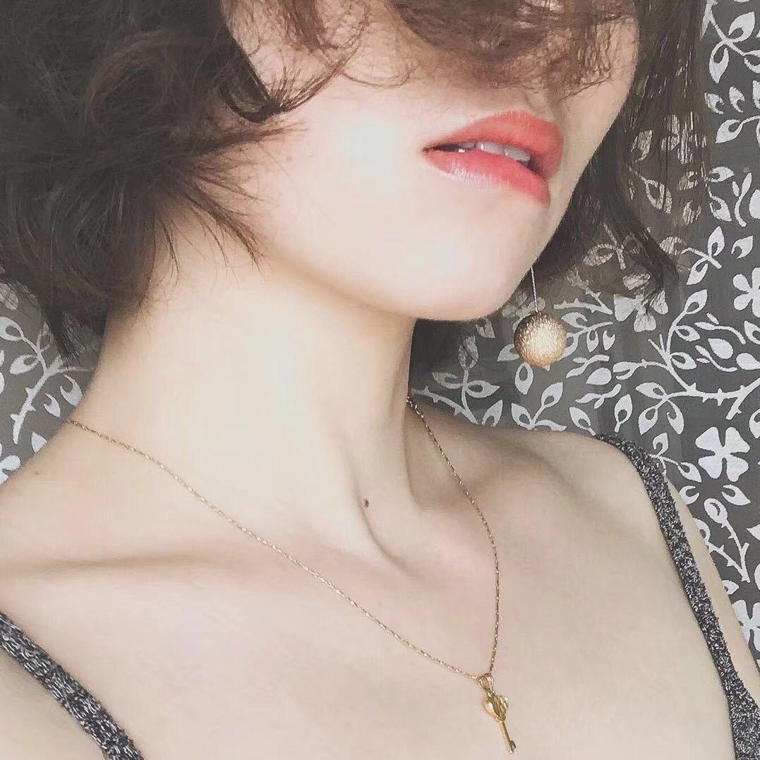 😈姐姐▪️◾️◼️