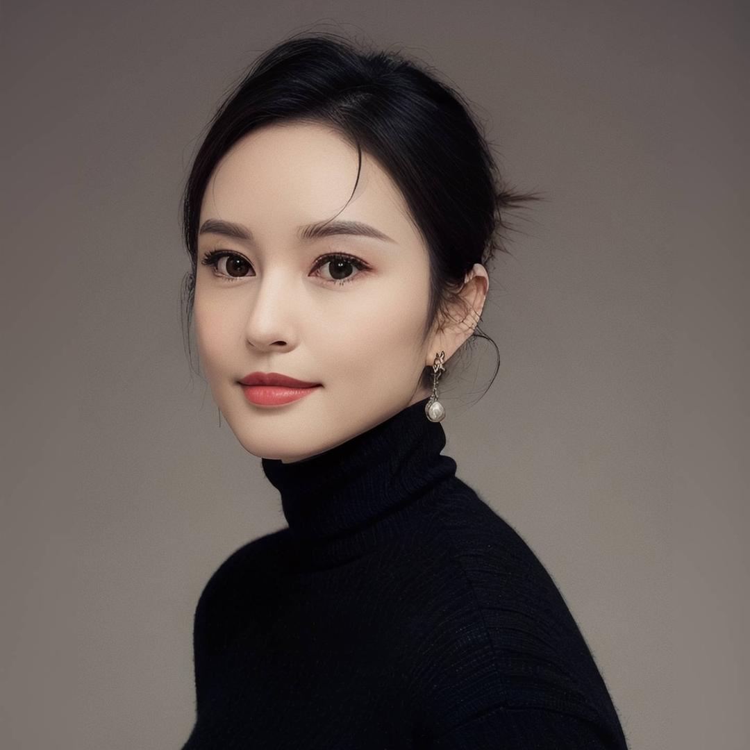 都江堰纹眉团壹家美舍｜如花家