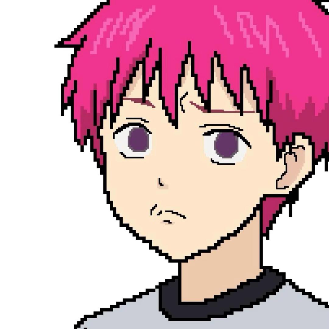 鲜葱