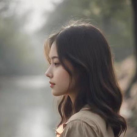 娅雅百货