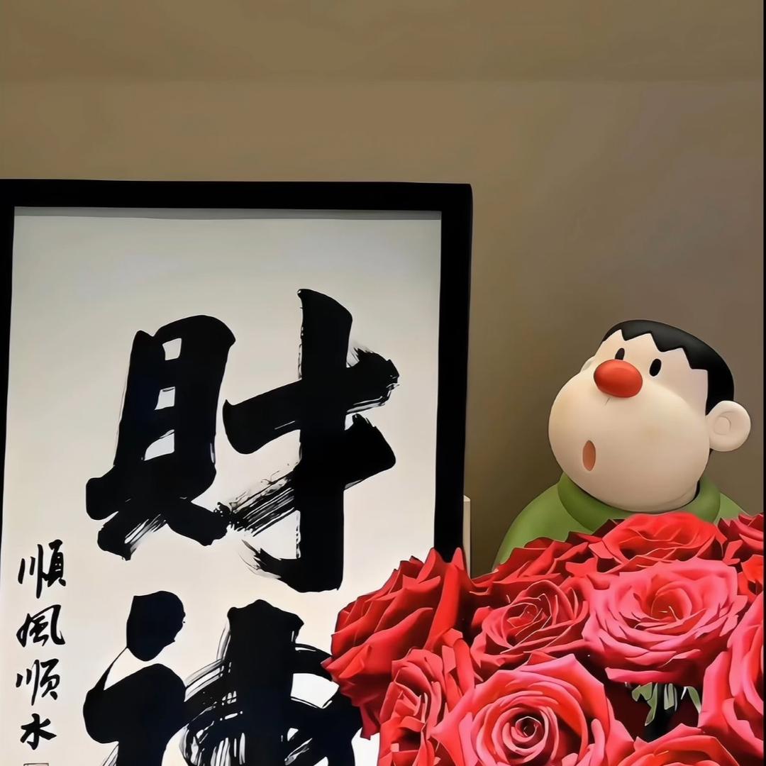 志丹：现场选料订做蕾丝座套、360脚垫