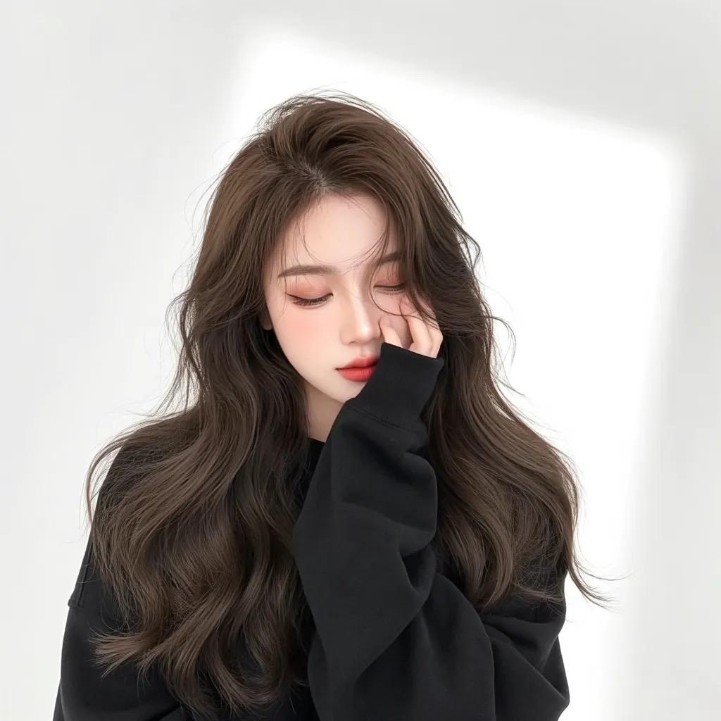 之星专业高品质洗护批发