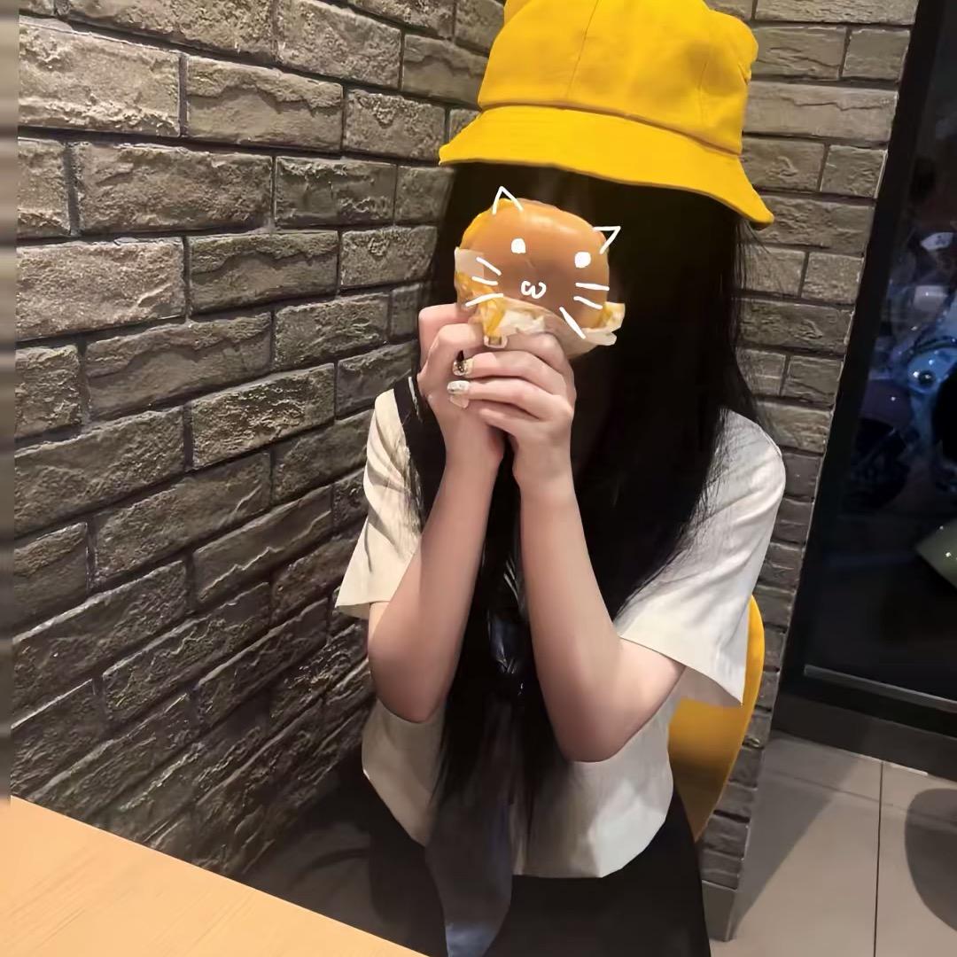 犹什么瀅、