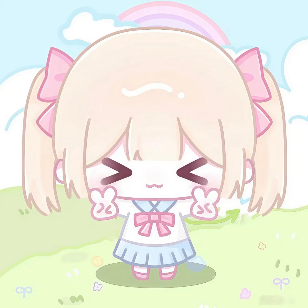 ciicii