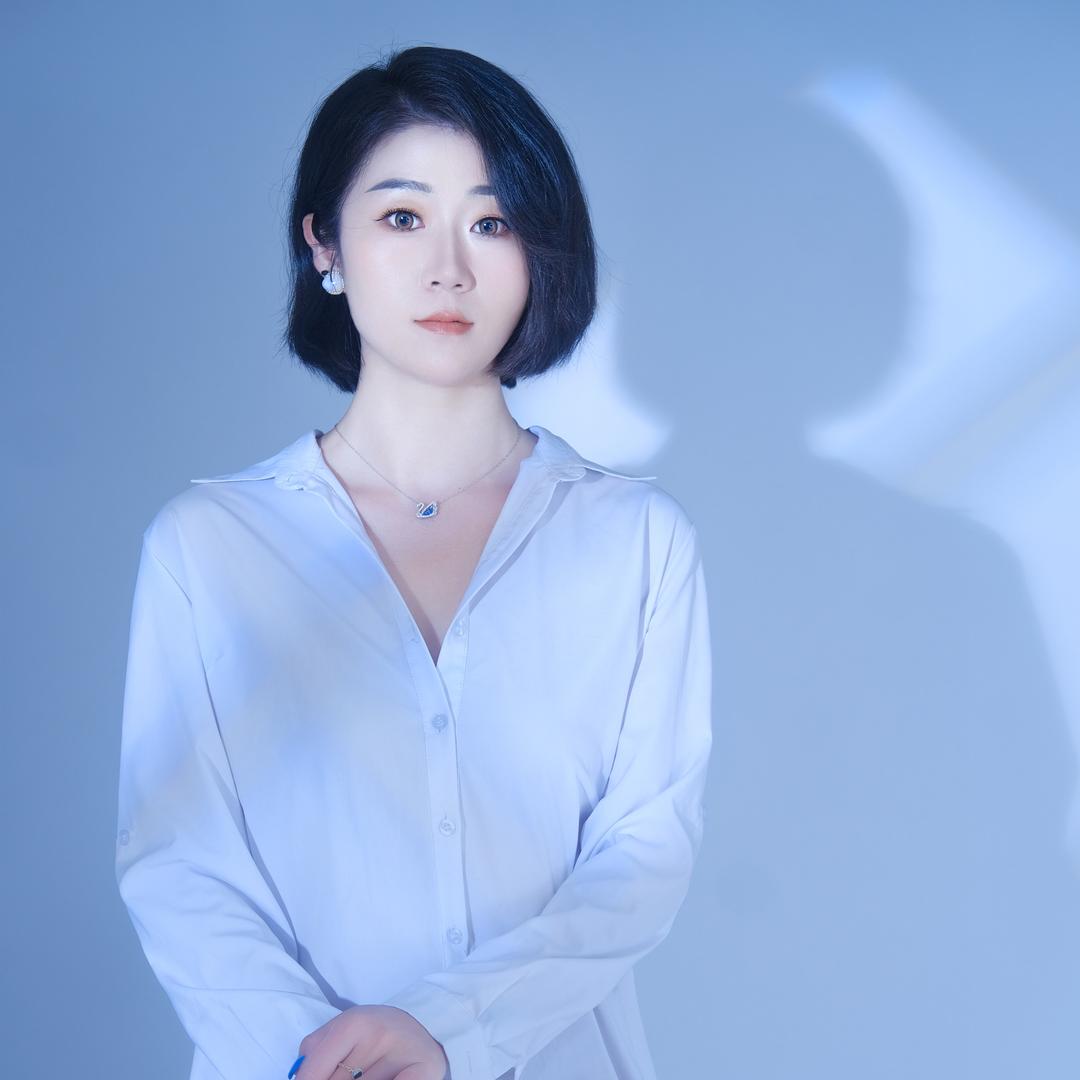大萌•咖啡 (生活号)