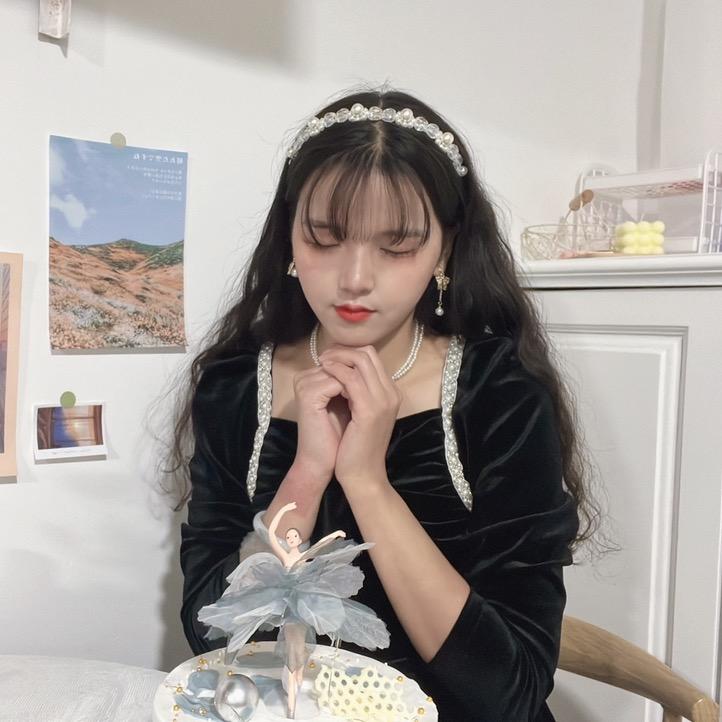 艾晴美食记