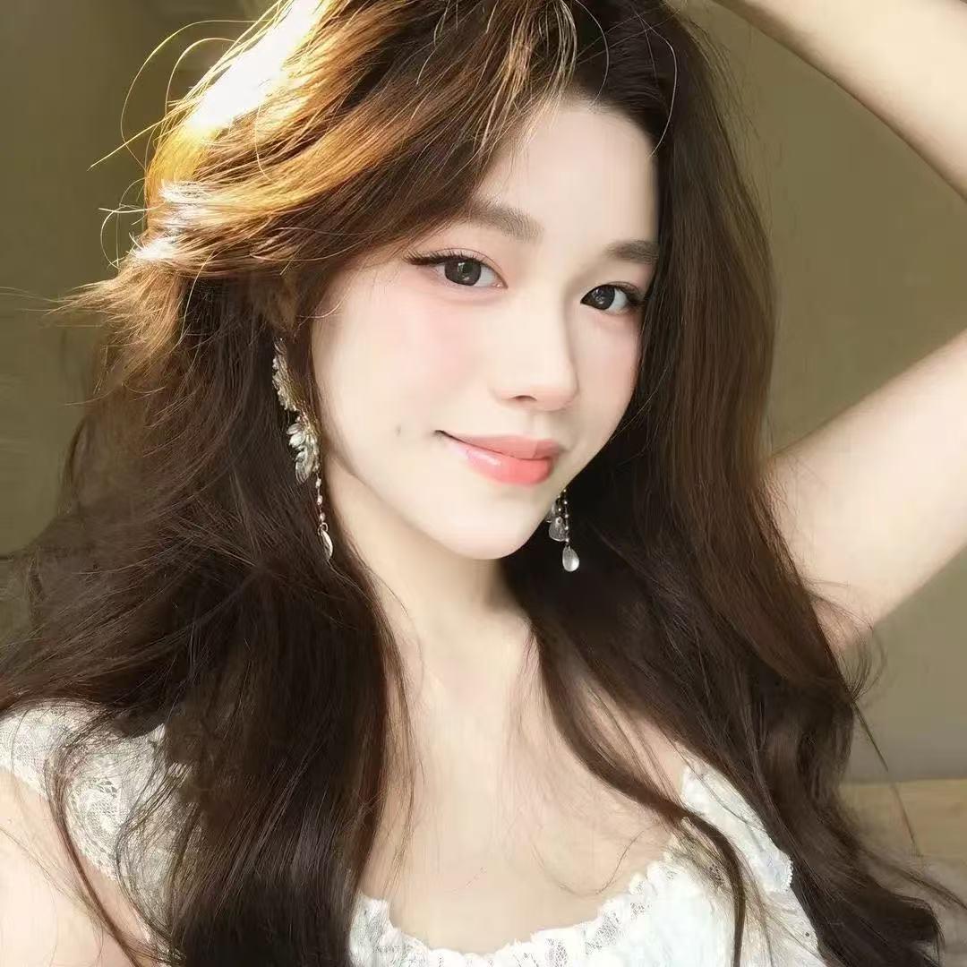 婉婉（ASMR助眠）