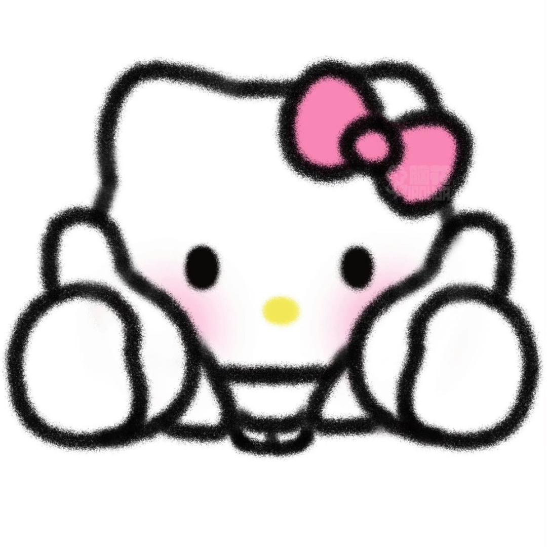 女2️⃣