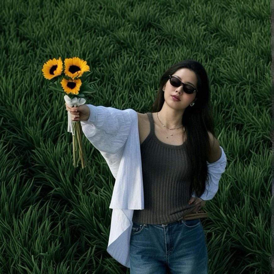 白央啦的花舍🌼（好物分享👉橱窗）