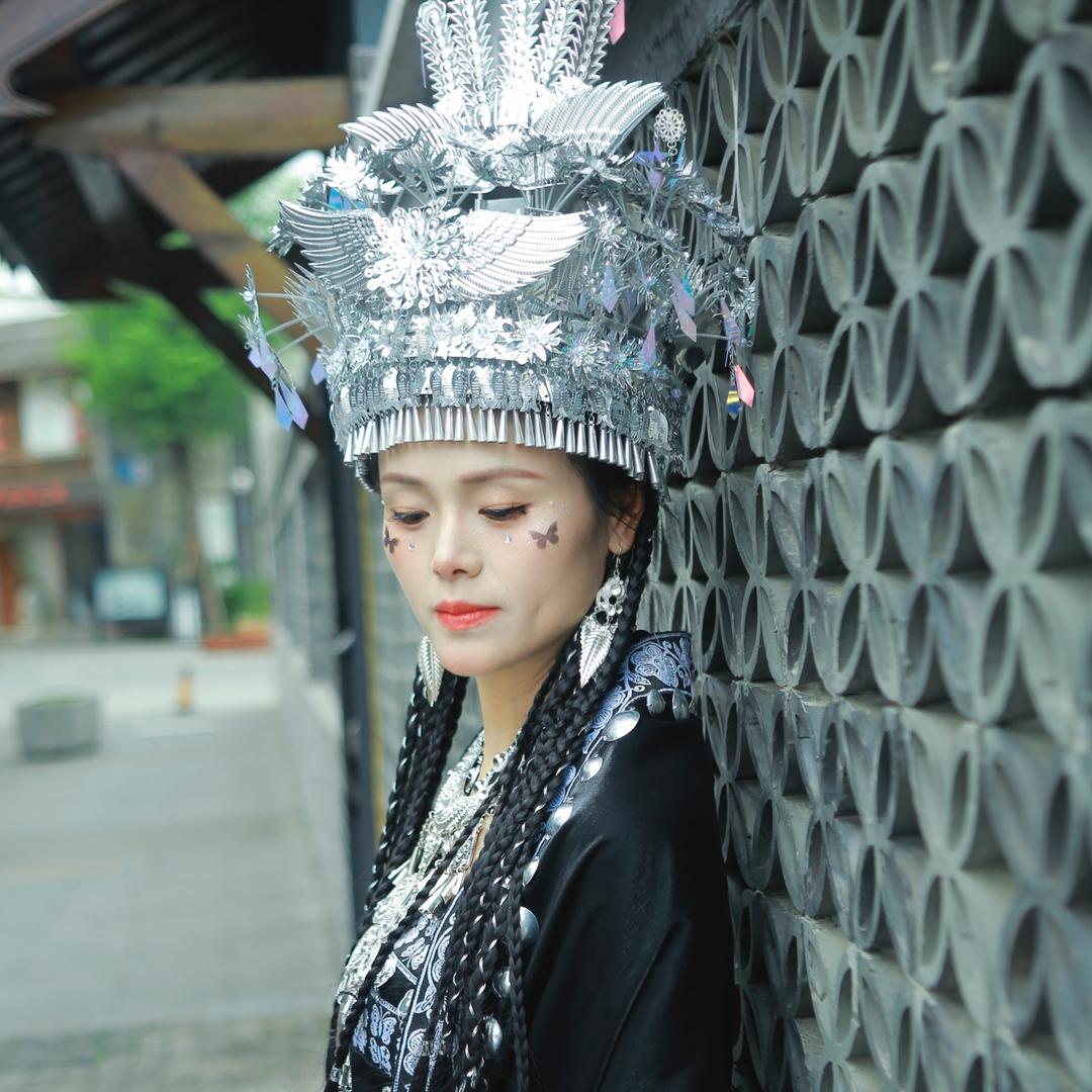 ⁵²ᐤ᭄💕佳杉💕꧔ꦿ້໌ᮨ₁ᵌ₁⁴